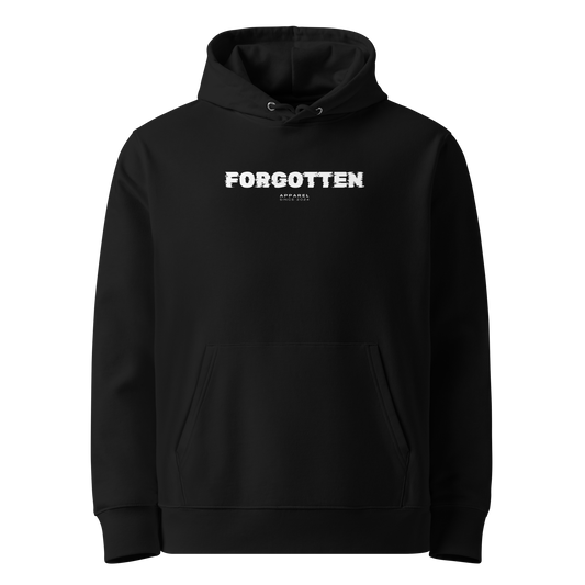 The Forgotten Essentials "Glitch" Hoodie